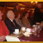 image seniors-captains-dinnereamonn-doyle-1-12-2008_07-jpg