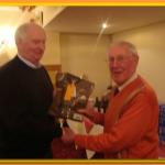 image seniors-captains-dinnereamonn-doyle-1-12-2008_08-jpg