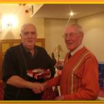 image seniors-captains-dinnereamonn-doyle-1-12-2008_09-jpg