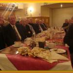 image seniors-captains-dinnereamonn-doyle-1-12-2008_10-jpg