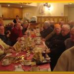 image seniors-captains-dinnereamonn-doyle-1-12-2008_11-jpg