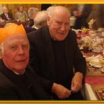 image seniors-captains-dinnereamonn-doyle-1-12-2008_15-jpg