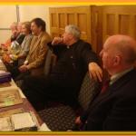 image seniors-captains-dinnereamonn-doyle-1-12-2008_17-jpg