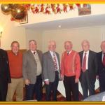 image seniors-captains-dinnereamonn-doyle-1-12-2008_18-jpg