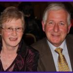 image 10-captains-joint-dinner-4-12-2009-jpg