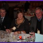 image 11-captains-joint-dinner-4-12-2009-jpg