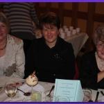 image 12-captains-joint-dinner-4-12-2009-jpg
