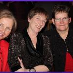 image 13-captains-joint-dinner-4-12-2009-jpg