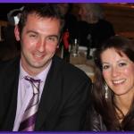 image 15-captains-joint-dinner-4-12-2009-jpg