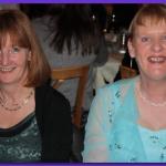 image 16-captains-joint-dinner-4-12-2009-jpg