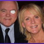image 17-captains-joint-dinner-4-12-2009-jpg