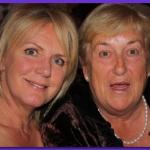 image 18-captains-joint-dinner-4-12-2009-jpg