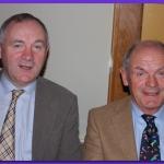 image 19-captains-joint-dinner-4-12-2009-jpg