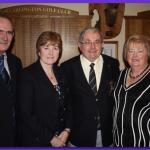 image 2-captains-joint-dinner-4-12-2009-jpg