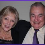 image 20-captains-joint-dinner-4-12-2009-jpg