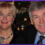 image 22-captains-joint-dinner-4-12-2009-jpg