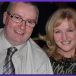image 23-captains-joint-dinner-4-12-2009-jpg