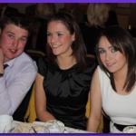 image 24-captains-joint-dinner-4-12-2009-jpg