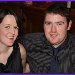 image 25-captains-joint-dinner-4-12-2009-jpg