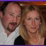 image 26-captains-joint-dinner-4-12-2009-jpg