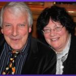 image 27-captains-joint-dinner-4-12-2009-jpg