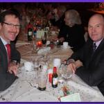 image 28-captains-joint-dinner-4-12-2009-jpg