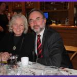 image 29-captains-joint-dinner-4-12-2009-jpg