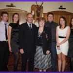 image 3-captains-joint-dinner-4-12-2009-jpg