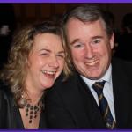 image 31-captains-joint-dinner-4-12-2009-jpg