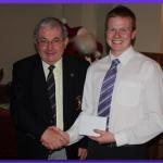 image 32-captains-joint-dinner-4-12-2009-jpg