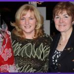 image 33-captains-joint-dinner-4-12-2009-jpg