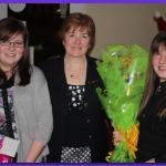 image 34-captains-joint-dinner-4-12-2009-jpg