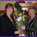 image 35-captains-joint-dinner-4-12-2009-jpg