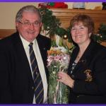 image 36-captains-joint-dinner-4-12-2009-jpg