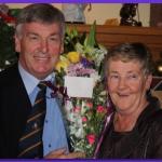 image 37-captains-joint-dinner-4-12-2009-jpg