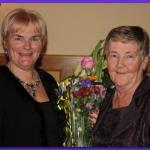 image 38-captains-joint-dinner-4-12-2009-jpg