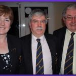 image 39-captains-joint-dinner-4-12-2009-jpg