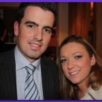 image 4-captains-joint-dinner-4-12-2009-jpg