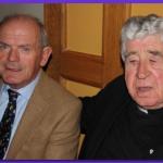image 40-captains-joint-dinner-4-12-2009-jpg