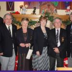 image 41-captains-joint-dinner-4-12-2009-jpg