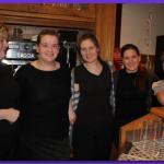 image 42-captains-joint-dinner-4-12-2009-jpg