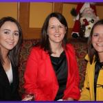 image 5-captains-joint-dinner-4-12-2009-jpg