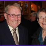 image 6-captains-joint-dinner-4-12-2009-jpg