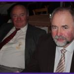 image 7-captains-joint-dinner-4-12-2009-jpg