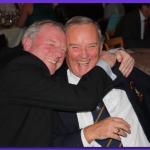image 8-captains-joint-dinner-4-12-2009-jpg