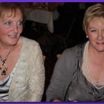 image 9-captains-joint-dinner-4-12-2009-jpg
