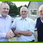 image 1-captains-kevin-kennedy-prize-12-7-2009f-smith-pics-jpg