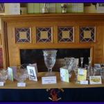 image 1-captains-kevin-kennedy-prize-12-7-2009-jpg