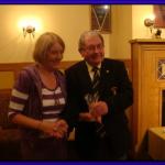 image 10-captains-kevin-kennedy-prize-12-7-2009-jpg