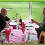 image 11-captains-kevin-kennedy-prize-12-7-2009f-smith-pics-jpg